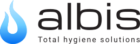 albis logo 2021